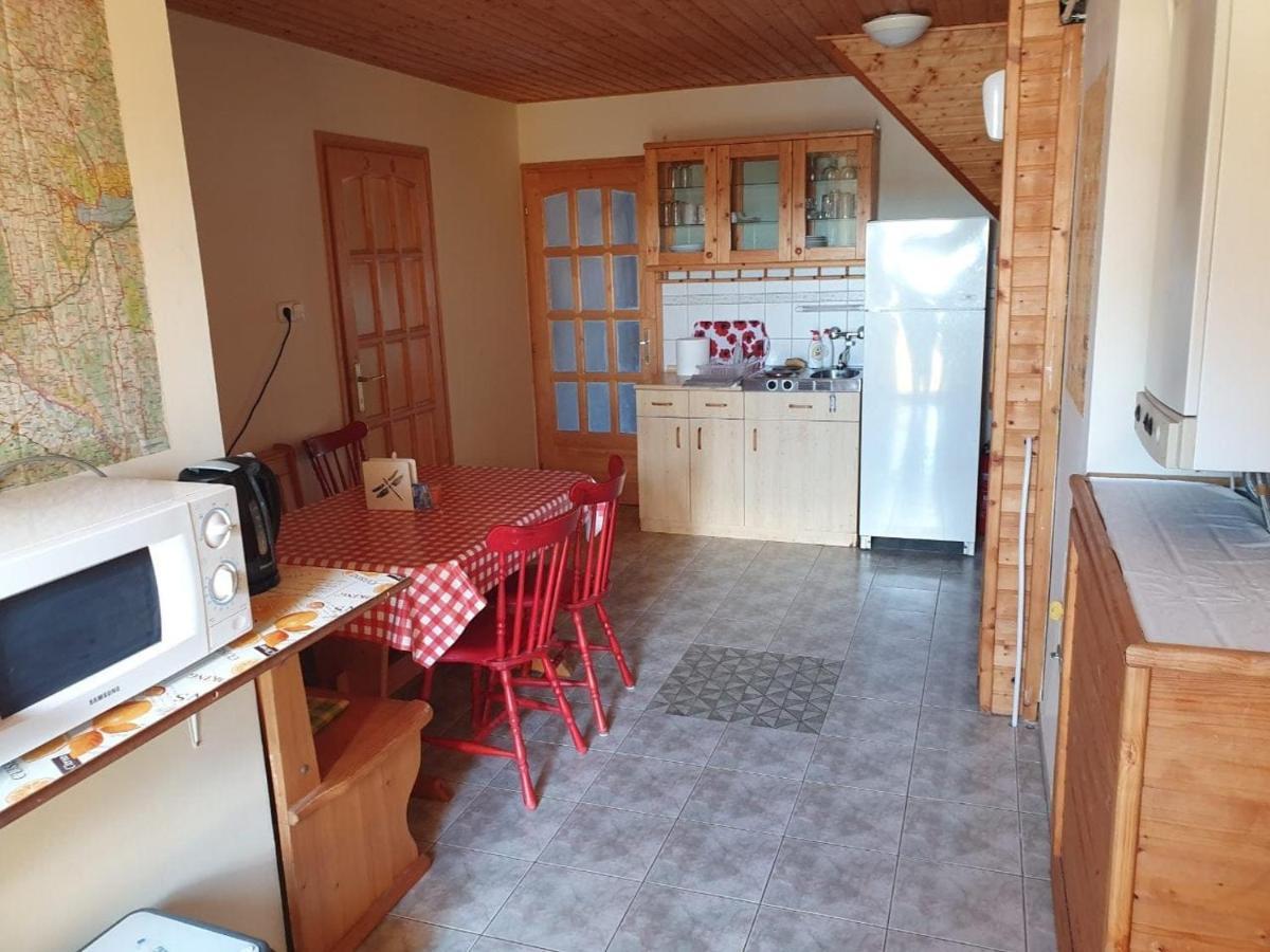 Arielle Panzio Hotel Zalaegerszeg Luaran gambar