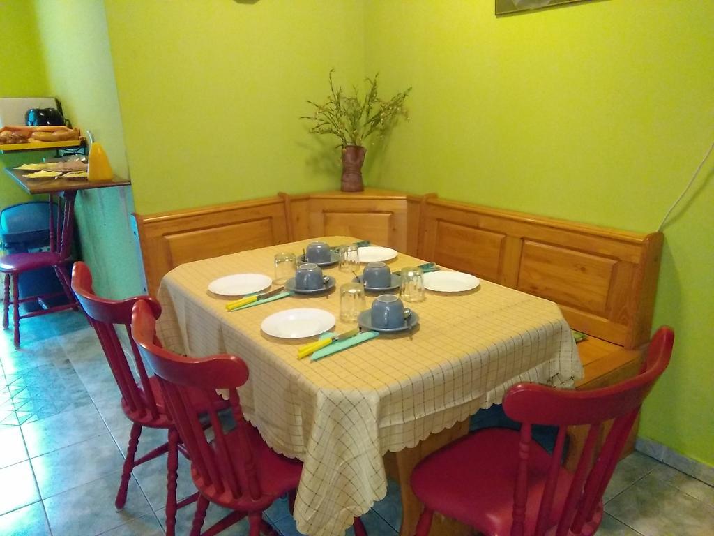 Arielle Panzio Hotel Zalaegerszeg Luaran gambar