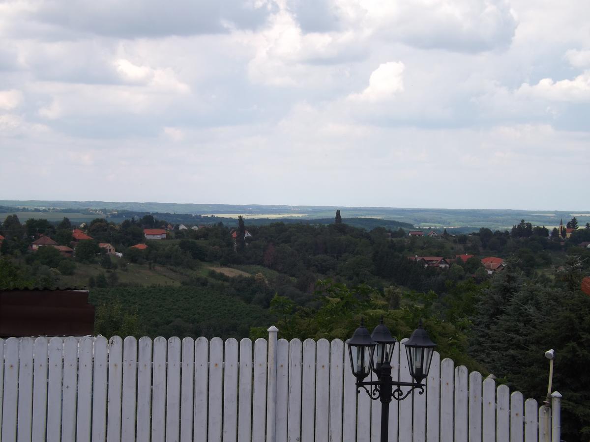 Arielle Panzio Hotel Zalaegerszeg Luaran gambar