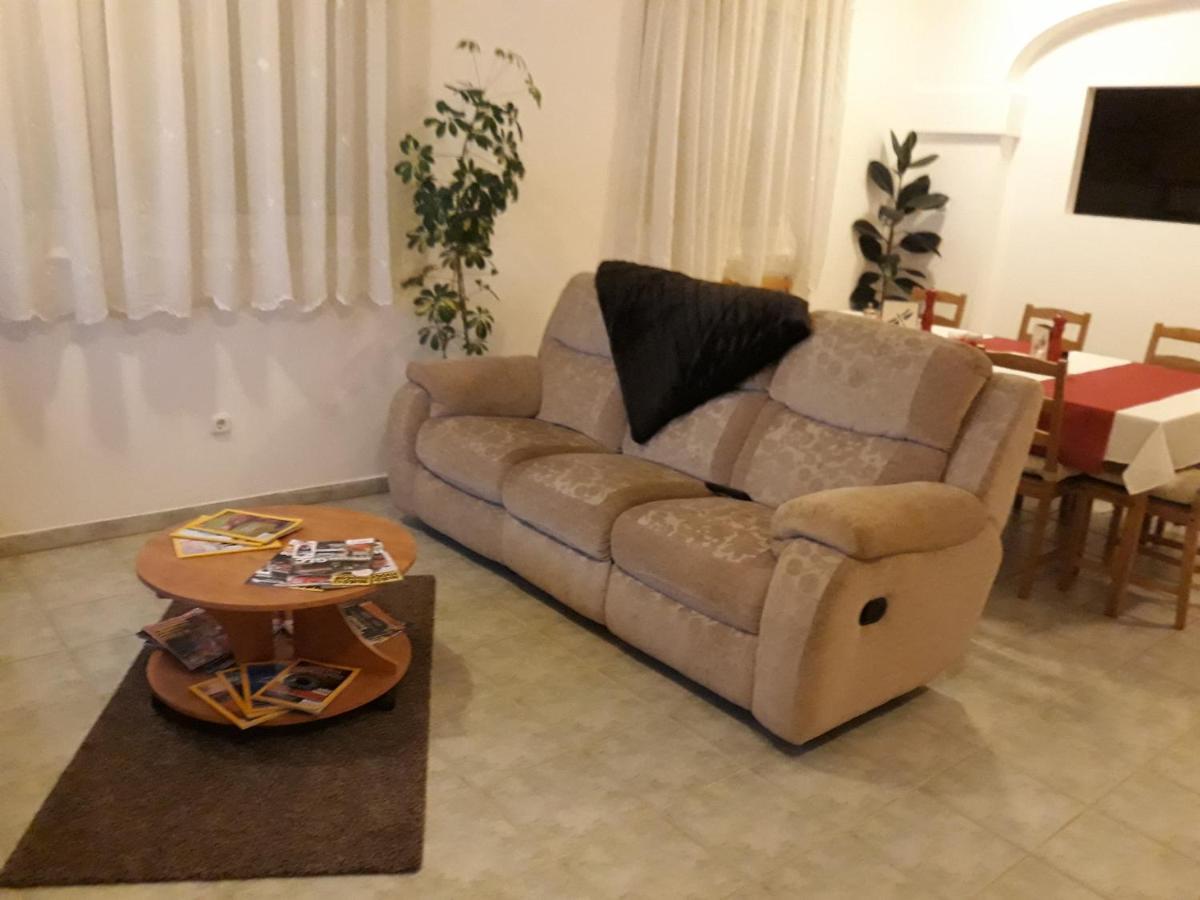 Arielle Panzio Hotel Zalaegerszeg Luaran gambar