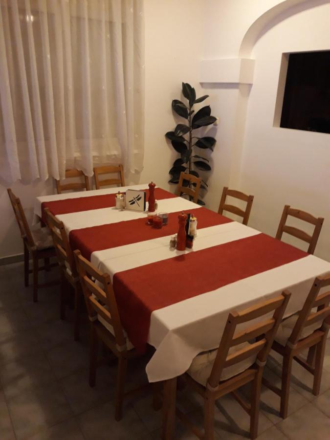 Arielle Panzio Hotel Zalaegerszeg Luaran gambar