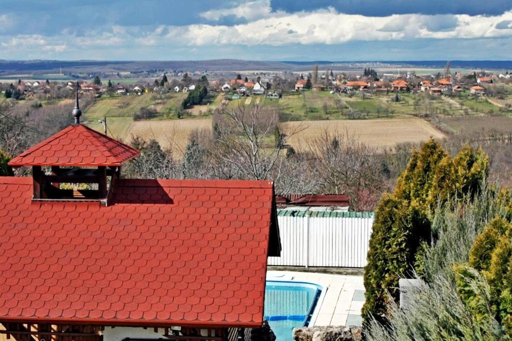 Arielle Panzio Hotel Zalaegerszeg Luaran gambar