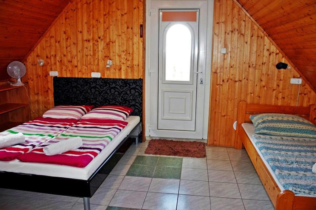 Arielle Panzio Hotel Zalaegerszeg Luaran gambar
